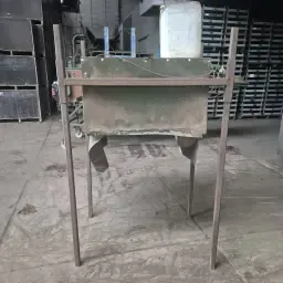 https://cdn.farmtrade.nl/media/154380/conversions/BsJX16-thumbnail.webp
