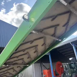 https://cdn.farmtrade.nl/media/154384/conversions/huyzND-thumbnail.webp