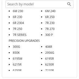 https://cdn.farmtrade.nl/media/154389/conversions/hAKtHe-thumbnail.webp