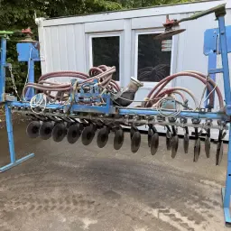 https://cdn.farmtrade.nl/media/154395/conversions/aM5Zcw-thumbnail.webp