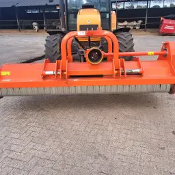 https://cdn.farmtrade.nl/media/154401/conversions/LdmrJ6-thumbnail.webp