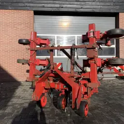 https://cdn.farmtrade.nl/media/154411/conversions/hobZOZ-thumbnail.webp