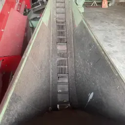 https://cdn.farmtrade.nl/media/154417/conversions/pUEL2s-thumbnail.webp