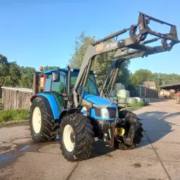 https://cdn.farmtrade.nl/media/154422/conversions/THUeQL-thumbnail.webp
