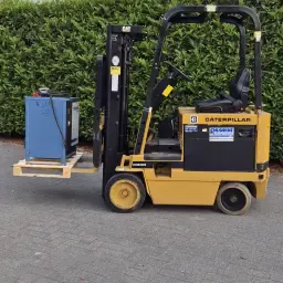 https://cdn.farmtrade.nl/media/154440/conversions/cOh6qB-thumbnail.webp