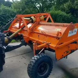 https://cdn.farmtrade.nl/media/154461/conversions/vK9PP1-thumbnail.webp