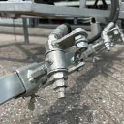 https://cdn.farmtrade.nl/media/154497/conversions/jvuwKD-thumbnail.webp