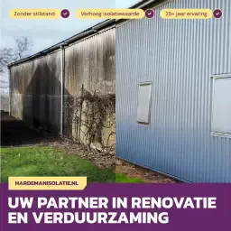 https://cdn.farmtrade.nl/media/154509/conversions/kaBCI5FUNWQAnw-thumbnail.webp