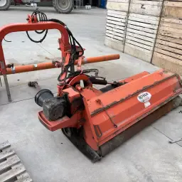 https://cdn.farmtrade.nl/media/154521/conversions/uHixbi-thumbnail.webp