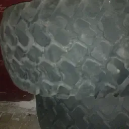 Alliance Banden 800/60r32 - Agritransport 390 - Set van 4