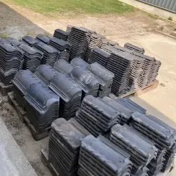 https://cdn.farmtrade.nl/media/154657/conversions/sIxPCz-thumbnail.webp