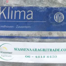 https://cdn.farmtrade.nl/media/154663/conversions/ttsRjb-thumbnail.webp