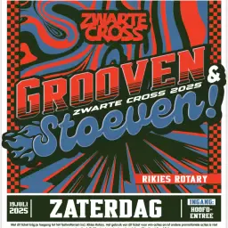 https://cdn.farmtrade.nl/media/154665/conversions/mo4GSS-thumbnail.webp