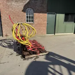 https://cdn.farmtrade.nl/media/154667/conversions/1eVGiN-thumbnail.webp