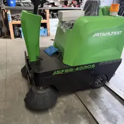 https://cdn.farmtrade.nl/media/154671/conversions/4g1zdc-thumbnail.webp