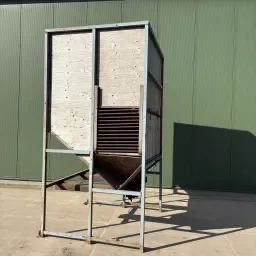 Cr5RvV