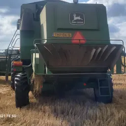 https://cdn.farmtrade.nl/media/154687/conversions/POW53V-thumbnail.webp