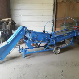 https://cdn.farmtrade.nl/media/154714/conversions/rYQ7kJ-thumbnail.webp