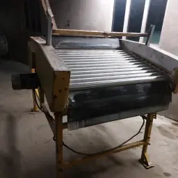 https://cdn.farmtrade.nl/media/154729/conversions/gTrXxW-thumbnail.webp