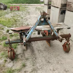 https://cdn.farmtrade.nl/media/154732/conversions/tJxuqZ-thumbnail.webp