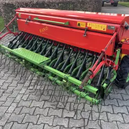 https://cdn.farmtrade.nl/media/154756/conversions/EG8KJX-thumbnail.webp