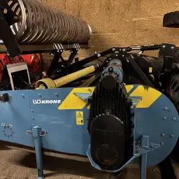 https://cdn.farmtrade.nl/media/154768/conversions/dfTawr-thumbnail.webp