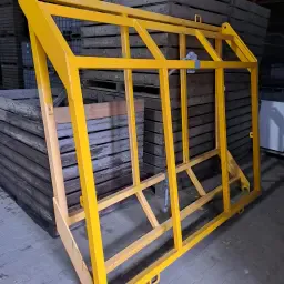 https://cdn.farmtrade.nl/media/154786/conversions/vLnTB3-thumbnail.webp