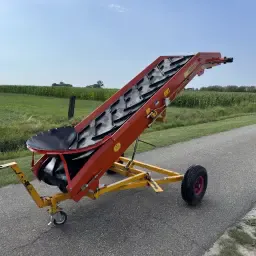 https://cdn.farmtrade.nl/media/154787/conversions/wqbAwi-thumbnail.webp