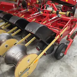 https://cdn.farmtrade.nl/media/154808/conversions/XsWbGl-thumbnail.webp