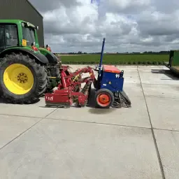 https://cdn.farmtrade.nl/media/154811/conversions/T5oIqa-thumbnail.webp