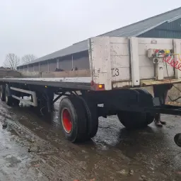 https://cdn.farmtrade.nl/media/154818/conversions/NY49lv-thumbnail.webp
