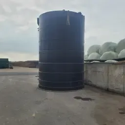 https://cdn.farmtrade.nl/media/154834/conversions/zZMnnz-thumbnail.webp