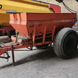 https://cdn.farmtrade.nl/media/154842/conversions/ToeFtG-thumbnail.webp