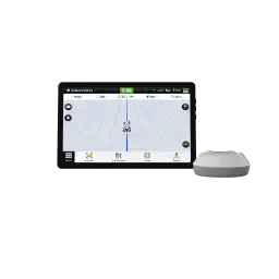 https://cdn.farmtrade.nl/media/154847/conversions/0IEcIQ-thumbnail.webp