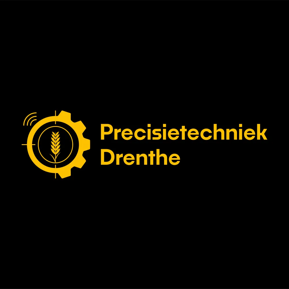 Precisietechniek drenthe