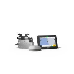 https://cdn.farmtrade.nl/media/154853/conversions/XQkIIo-thumbnail.webp