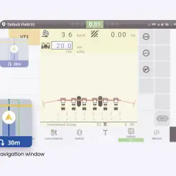https://cdn.farmtrade.nl/media/154857/conversions/WTQIDo-thumbnail.webp