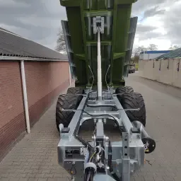 https://cdn.farmtrade.nl/media/154864/conversions/qUzj94-thumbnail.webp