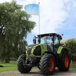 https://cdn.farmtrade.nl/media/154879/conversions/nimsC4-thumbnail.webp