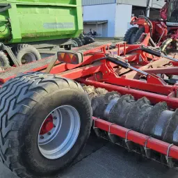 https://cdn.farmtrade.nl/media/154881/conversions/M4pwVf-thumbnail.webp