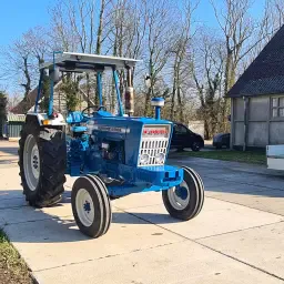 https://cdn.farmtrade.nl/media/154888/conversions/8CHiEY-thumbnail.webp