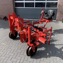 https://cdn.farmtrade.nl/media/154907/conversions/gPmWXO-thumbnail.webp