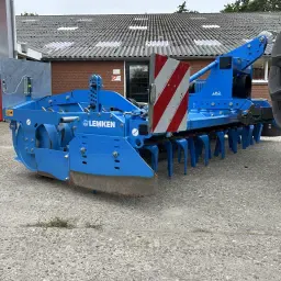 https://cdn.farmtrade.nl/media/154914/conversions/3iZDg5-thumbnail.webp
