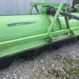 https://cdn.farmtrade.nl/media/154928/conversions/jzmX5j-thumbnail.webp