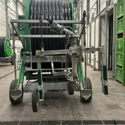 https://cdn.farmtrade.nl/media/154934/conversions/2BUTU9-thumbnail.webp