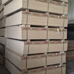 Spaanplaat & MDF Platen - Diverse Maten & Kleuren