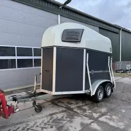 https://cdn.farmtrade.nl/media/155000/conversions/vYxm8n-thumbnail.webp