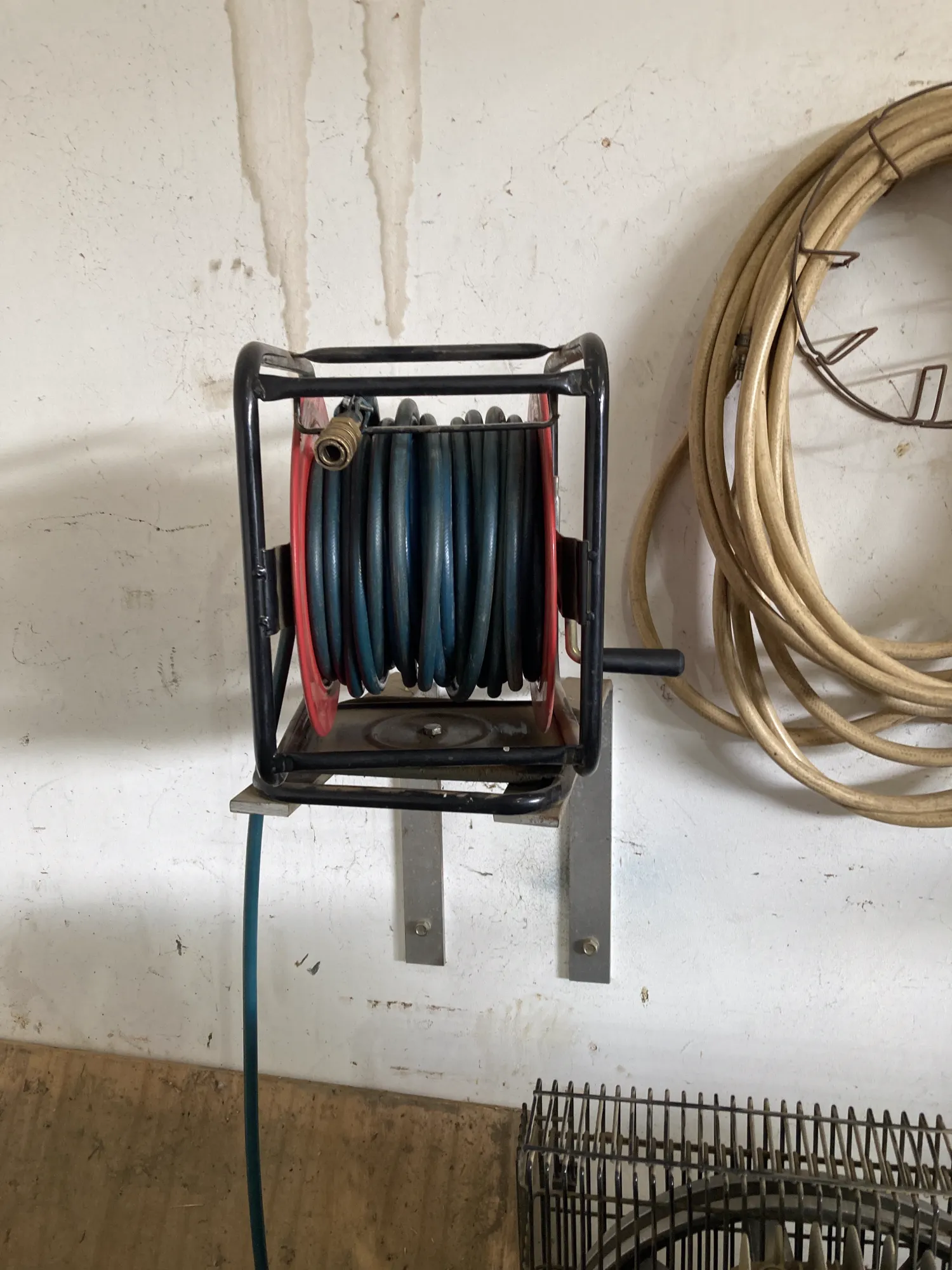 Airpress HK 600-200 Compressor met Slang te Koop