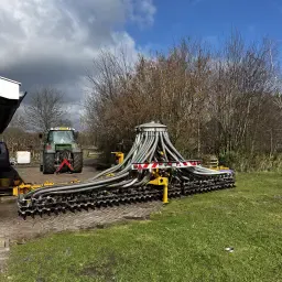 https://cdn.farmtrade.nl/media/155076/conversions/w0RNam-thumbnail.webp
