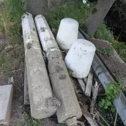 https://cdn.farmtrade.nl/media/155095/conversions/aA9XKA-thumbnail.webp